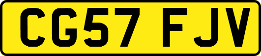 CG57FJV