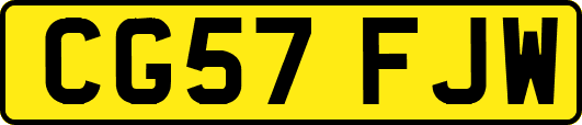 CG57FJW