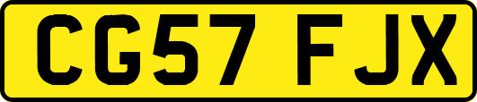 CG57FJX