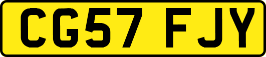 CG57FJY