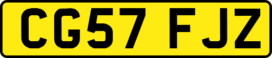 CG57FJZ