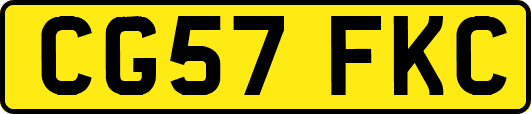 CG57FKC