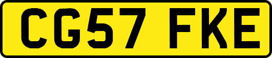 CG57FKE