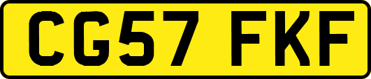 CG57FKF