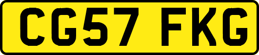CG57FKG