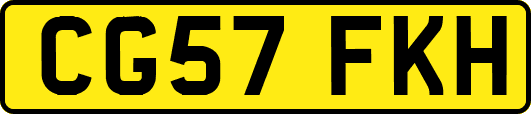 CG57FKH