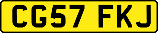 CG57FKJ
