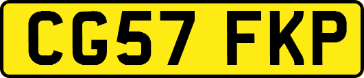 CG57FKP