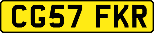 CG57FKR