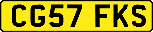 CG57FKS