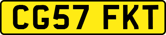 CG57FKT