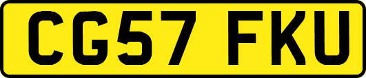 CG57FKU
