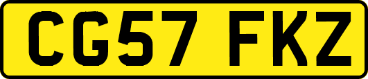 CG57FKZ