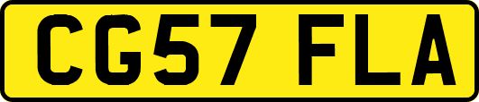 CG57FLA