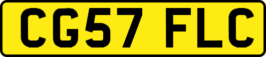 CG57FLC