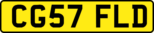 CG57FLD