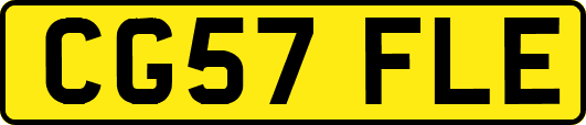 CG57FLE