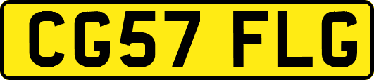 CG57FLG