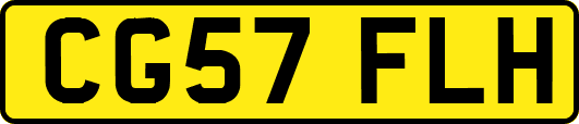 CG57FLH