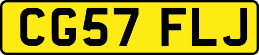 CG57FLJ