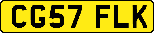 CG57FLK