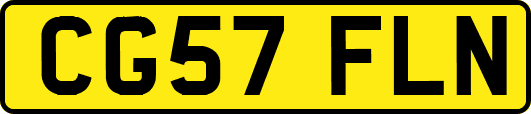 CG57FLN