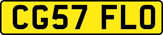 CG57FLO