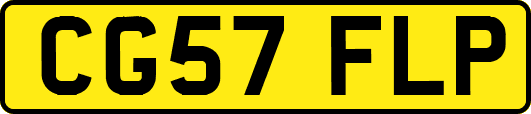 CG57FLP