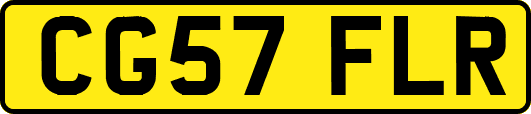CG57FLR