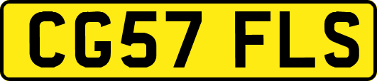 CG57FLS