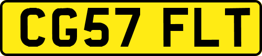 CG57FLT