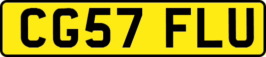 CG57FLU