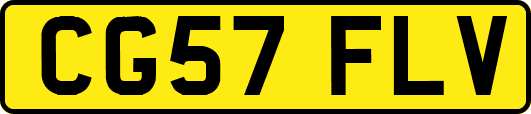 CG57FLV