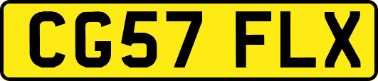 CG57FLX