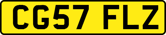 CG57FLZ