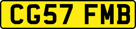 CG57FMB
