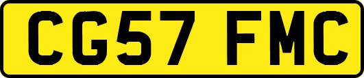 CG57FMC