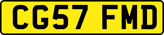 CG57FMD