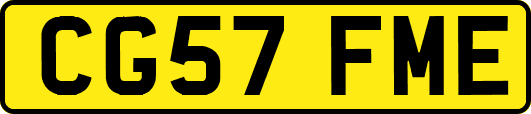 CG57FME