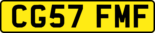 CG57FMF