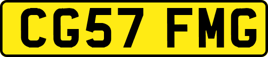 CG57FMG