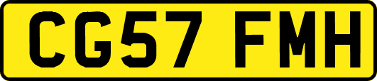 CG57FMH