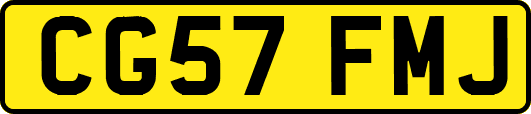 CG57FMJ