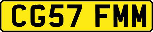 CG57FMM
