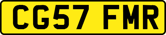 CG57FMR
