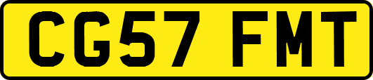 CG57FMT