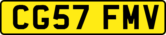 CG57FMV