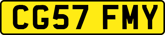 CG57FMY