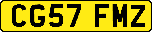 CG57FMZ