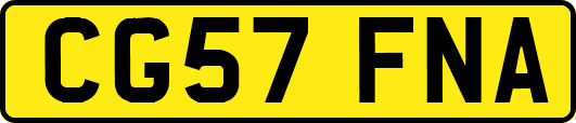 CG57FNA